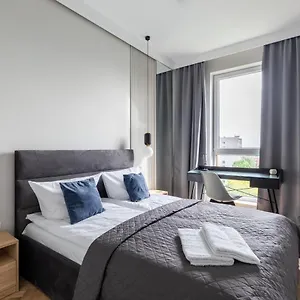 https://po-apartments-rydygiera-ii.warsawhotelspoland.com