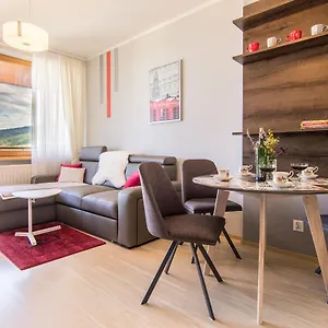 https://apartamenty-viva-stok-zakopane.zakopanehotels.org