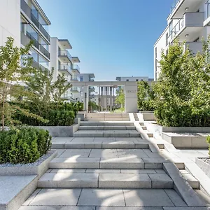 https://seaside-beach-suite-iii-brzezno-nadmorze-przy-plazy.gdanskhotel.org