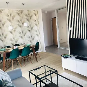 https://baltic-soul-apartment.gdanskhotel.org